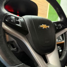 GM - Chevrolet ONIX HATCH ACTIV 1.4 8V Flex 5p Mec. 2018-8