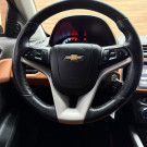 GM - Chevrolet ONIX HATCH ACTIV 1.4 8V Flex 5p Mec. 2018-6