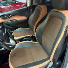 GM - Chevrolet ONIX HATCH ACTIV 1.4 8V Flex 5p Mec. 2018-14