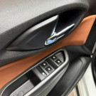 GM - Chevrolet ONIX HATCH ACTIV 1.4 8V Flex 5p Mec. 2018-9
