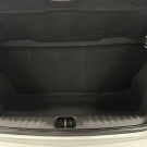 GM - Chevrolet ONIX HATCH ACTIV 1.4 8V Flex 5p Mec. 2018-16