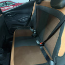 GM - Chevrolet ONIX HATCH ACTIV 1.4 8V Flex 5p Mec. 2018-12