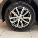 GM - Chevrolet ONIX HATCH ACTIV 1.4 8V Flex 5p Mec. 2018-18