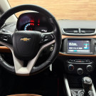 GM - Chevrolet ONIX HATCH ACTIV 1.4 8V Flex 5p Mec. 2018-4