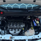 GM - Chevrolet ONIX HATCH ACTIV 1.4 8V Flex 5p Mec. 2018-17