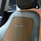 GM - Chevrolet ONIX HATCH ACTIV 1.4 8V Flex 5p Mec. 2018-15