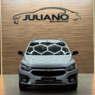 GM - Chevrolet ONIX HATCH ACTIV 1.4 8V Flex 5p Mec. 2018-19