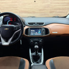 GM - Chevrolet ONIX HATCH ACTIV 1.4 8V Flex 5p Mec. 2018-5