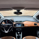 GM - Chevrolet ONIX HATCH ACTIV 1.4 8V Flex 5p Mec. 2018-3