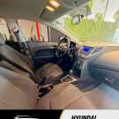Hyundai HB20 C.Plus 1.6 Flex 16V Aut. 2015-2
