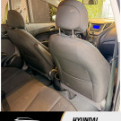 Hyundai HB20 C.Plus 1.6 Flex 16V Aut. 2015-3