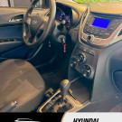 Hyundai HB20 C.Plus 1.6 Flex 16V Aut. 2015-1