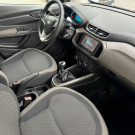 GM - Chevrolet PRISMA Sed. ADVANT. 1.0 8V FlexPower 4p 2015 Flex-5