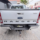 Ford Ranger XLT 3.2 20V 4x4 CD Diesel 2015 Diesel-11