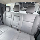 Ford Ranger XLT 3.2 20V 4x4 CD Diesel 2015 Diesel-0
