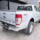 Ford Ranger XLT 3.2 20V 4x4 CD Diesel 2015 Diesel-7