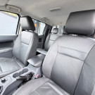 Ford Ranger XLT 3.2 20V 4x4 CD Diesel 2015 Diesel-8