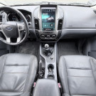 Ford Ranger XLT 3.2 20V 4x4 CD Diesel 2015 Diesel-3