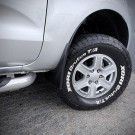 Ford Ranger XLT 3.2 20V 4x4 CD Diesel 2015 Diesel-4