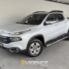 Fiat Toro Opening Edition 1.8 16V Flex Aut. 2017 Flex-0