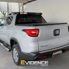 Fiat Toro Opening Edition 1.8 16V Flex Aut. 2017 Flex-5