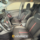 Fiat Toro Opening Edition 1.8 16V Flex Aut. 2017 Flex-2