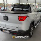 Fiat Toro Opening Edition 1.8 16V Flex Aut. 2017 Flex-4
