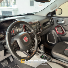 Fiat Toro Opening Edition 1.8 16V Flex Aut. 2017 Flex-3