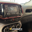 Fiat Toro Opening Edition 1.8 16V Flex Aut. 2017 Flex-1