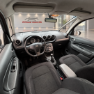 Citroën C3 Picasso GLX 1.5 Flex 8V 5p Mec. 2013 Flex-1