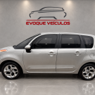 Citroën C3 Picasso GLX 1.5 Flex 8V 5p Mec. 2013 Flex-0