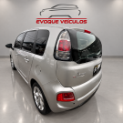 Citroën C3 Picasso GLX 1.5 Flex 8V 5p Mec. 2013 Flex-3