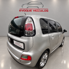 Citroën C3 Picasso GLX 1.5 Flex 8V 5p Mec. 2013 Flex-2