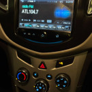 GM - Chevrolet TRACKER LTZ 1.8 16V Flex 4x2 Aut. 2014 Flex-3