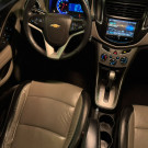 GM - Chevrolet TRACKER LTZ 1.8 16V Flex 4x2 Aut. 2014 Flex-15