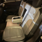 GM - Chevrolet TRACKER LTZ 1.8 16V Flex 4x2 Aut. 2014 Flex-20