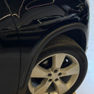 GM - Chevrolet TRACKER LTZ 1.8 16V Flex 4x2 Aut. 2014 Flex-11