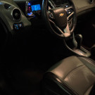 GM - Chevrolet TRACKER LTZ 1.8 16V Flex 4x2 Aut. 2014 Flex-18