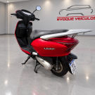 HONDA LEAD 110 2010 Gasolina-3