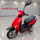 HONDA LEAD 110 2010 Gasolina-0