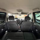Fiat Idea ESSENCE 1.6 Flex 16V 5p 2011 Flex-6