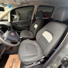 Fiat Idea ESSENCE 1.6 Flex 16V 5p 2011 Flex-5