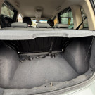 Fiat Idea ESSENCE 1.6 Flex 16V 5p 2011 Flex-8