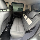 Fiat Idea ESSENCE 1.6 Flex 16V 5p 2011 Flex-7