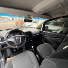 Fiat Idea ESSENCE 1.6 Flex 16V 5p 2011 Flex-4