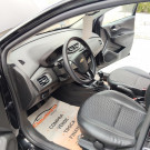 GM - Chevrolet ONIX HATCH LTZ 1.4 8V FlexPower 5p Mec. 2018 Flex-9