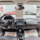 GM - Chevrolet ONIX HATCH LTZ 1.4 8V FlexPower 5p Mec. 2018 Flex-6