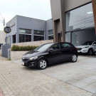 GM - Chevrolet ONIX HATCH LTZ 1.4 8V FlexPower 5p Mec. 2018 Flex-1