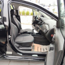 GM - Chevrolet ONIX HATCH LTZ 1.4 8V FlexPower 5p Mec. 2018 Flex-7