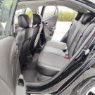 GM - Chevrolet ONIX HATCH LTZ 1.4 8V FlexPower 5p Mec. 2018 Flex-12